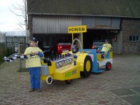 /album/fotogalerij-2009/carnaval-002-jpg/